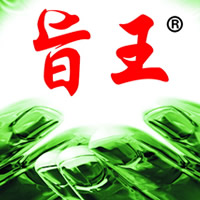 產(chǎn)品