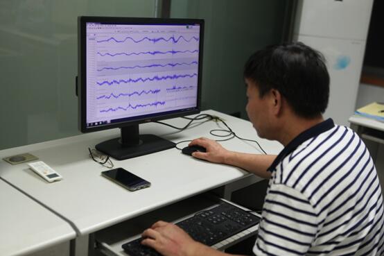 專家分析：九寨溝7.0級地震是巴顏喀拉塊體邊界斷裂持續(xù)活動的結(jié)果